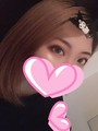まゆ