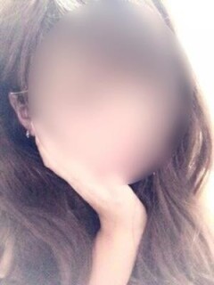 みか