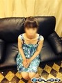なお