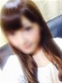 すず