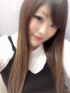 じゅり