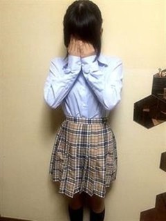 広瀬　すず