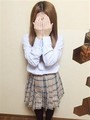 荒井　まりか