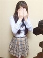 美樹　さやか