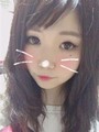 雨宮　たお