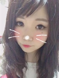 雨宮　たお
