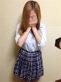 中村　あん