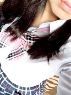 菊池　りん