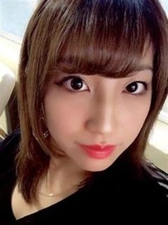 田崎　えれな