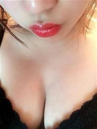 450