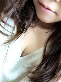吉崎　あいり