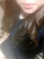 佐々木　ともみ