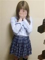 星咲　ゆい