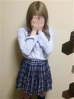 星咲　ゆい