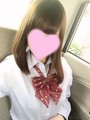 斉藤　みらい
