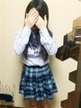 田原　まき