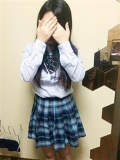 田原　まき