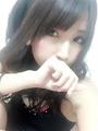 石田　すみれ
