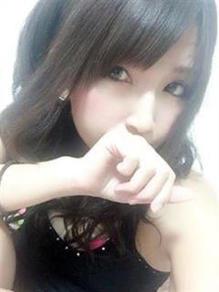 石田　すみれ