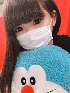 倉沢　ひとみ