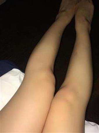450