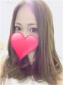 宮脇　さくら