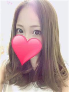 宮脇　さくら