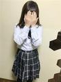藤原　ここあ