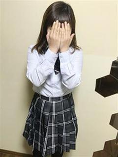 藤原　ここあ