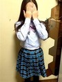桜井　るか