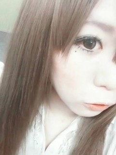 ゆめ