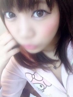 ケイコ
