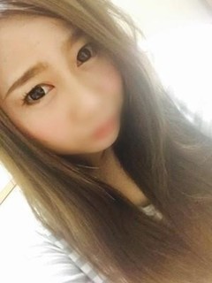 ミーナ