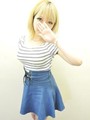 つばさ