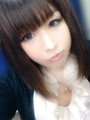 あゆみ