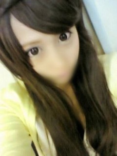 りく