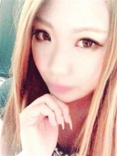 かなめ