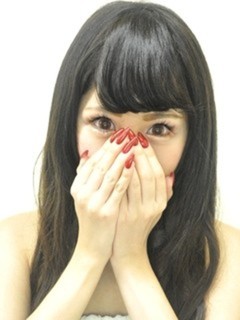 ラブ