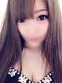 あい