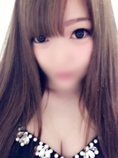 あい