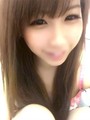 みり