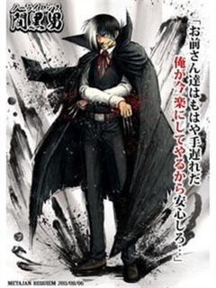 神田店長