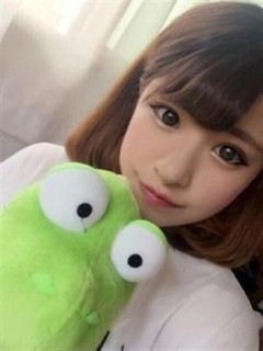 柚葉～ゆずは～