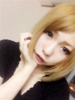 凛～りん～
