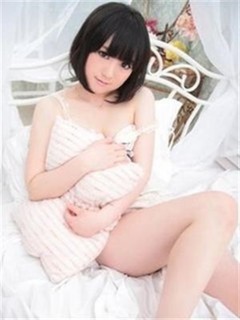 愛莉