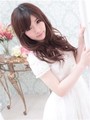 愛菜