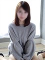 りりか
