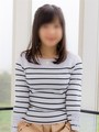 ゆみこ