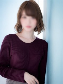ひなた