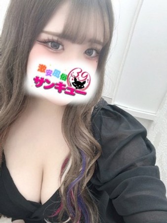 450